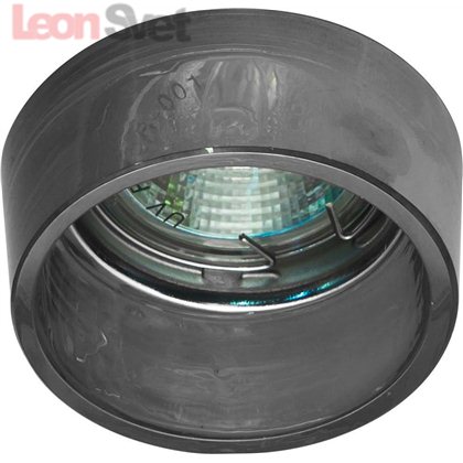 Потолочный светильник 28187 CD2720 от Feron