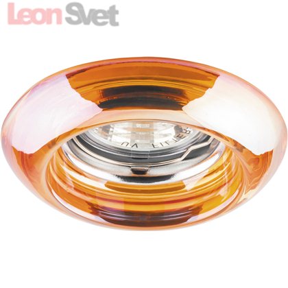 Потолочный светильник 28180 CD4109 от Feron