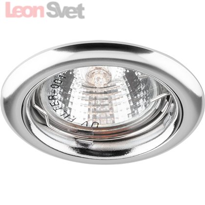 Потолочный светильник 28169 DL155 от Feron