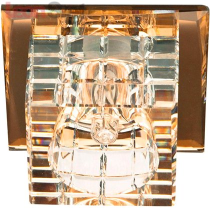 Потолочный светильник 28148 JD106 от Feron