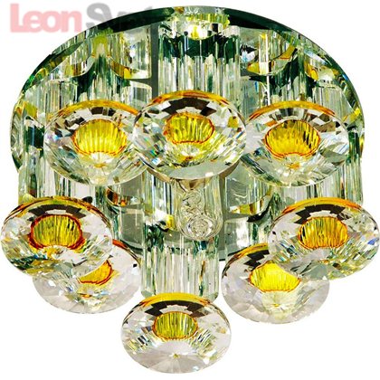 Потолочный светильник 28125 1527 от Feron