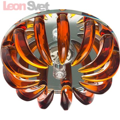 Потолочный светильник 28118 CD2529 от Feron