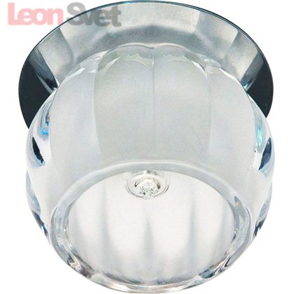 Потолочный светильник 28110 JD92 от Feron