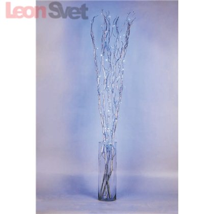 Световая фигура 28087 LD206B-indoor от Feron