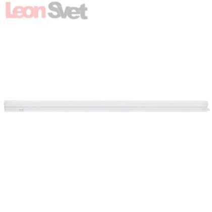 Линейный светодиодный светильник 27947 AL5038 от Feron