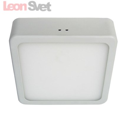 Светодиодный накладной светильник 27935 AL507 от Feron