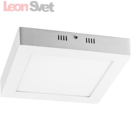 Светодиодный накладной светильник 27922 AL505 от Feron