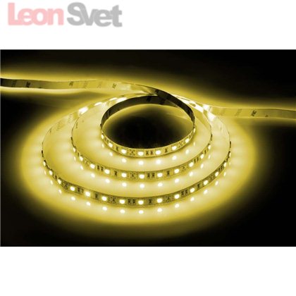 Лента светодиодная 12V 27760 LS606 от Feron