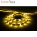 Лента светодиодная 12V 27756 LS606 от Feron