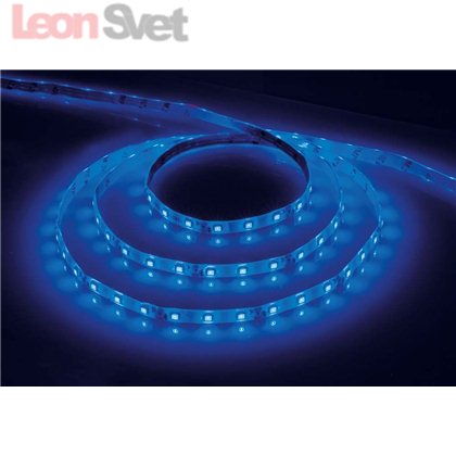 Лента светодиодная 12V 27751 LS604 от Feron