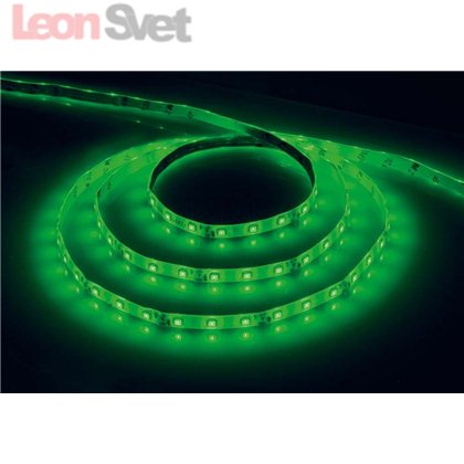 Лента светодиодная 12V 27749 LS604 от Feron