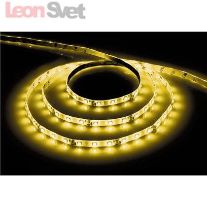 Лента светодиодная 12V 27748 LS604 от Feron