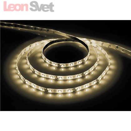 Лента светодиодная 12V 27745 LS603 от Feron