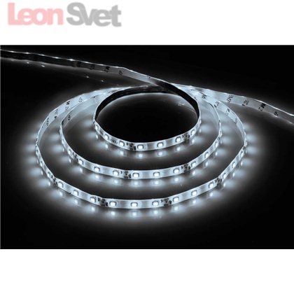 Комплект светодиодной лены 12V 27696 LS603 с драйвером от Feron