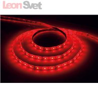 Лента светодиодная 12V 27676 LS604 от Feron