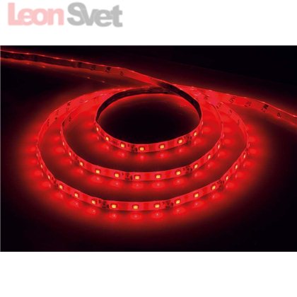 Лента светодиодная 12V 27676 LS604 от Feron