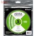 Лента светодиодная 12V 27675 LS604 от Feron (2)