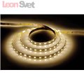 Лента светодиодная 12V 27646 LS606 от Feron