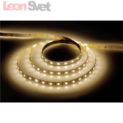 Лента светодиодная 12V 27646 LS606 от Feron