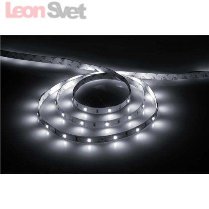 Лента светодиодная 12V 27641 LS606 от Feron