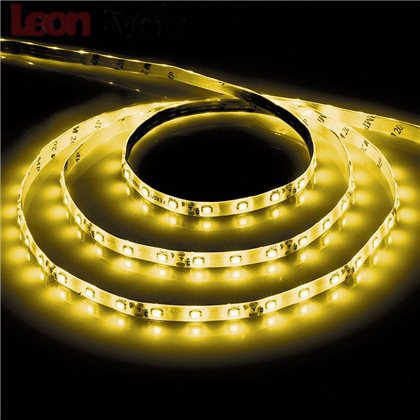Лента светодиодная 12V 27604 LS603 от Feron