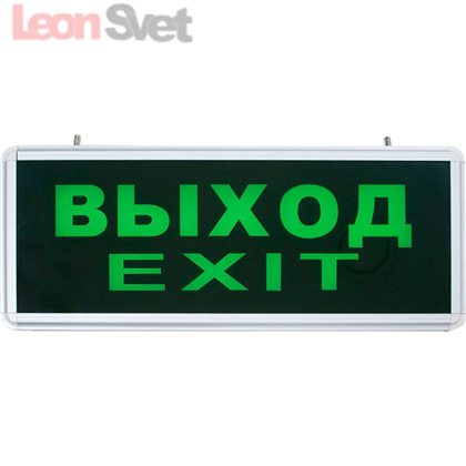 Накладной светильник EL50 27075 от Feron