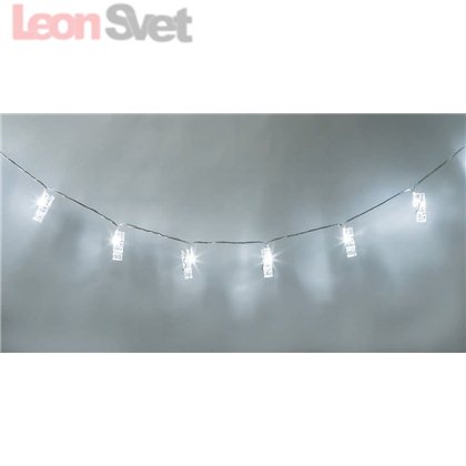 Гирлянда 26988 HJ-A от Feron