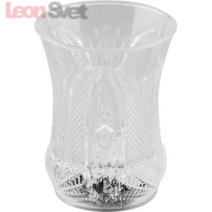 Световая фигура 26984 XY-10 от Feron