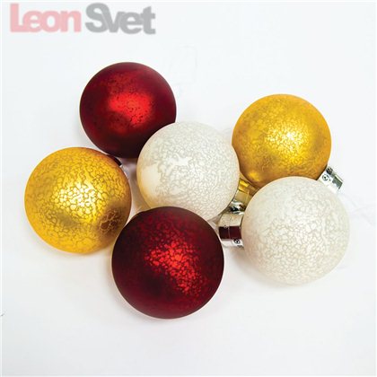 Световая фигура 26978 LT121 от Feron