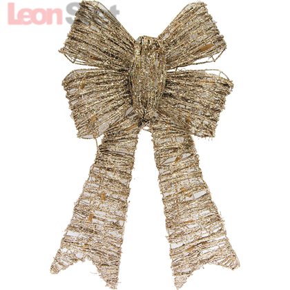 Световая фигура 26967 LT110 от Feron