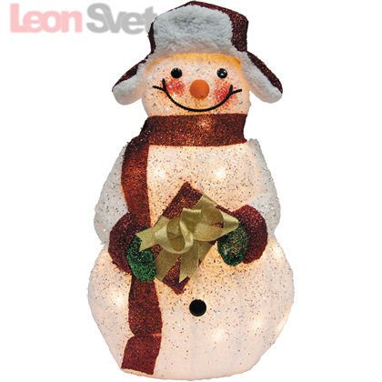 Световая фигура 26966 LT102 от Feron