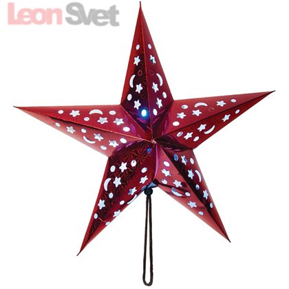 Световая фигура 26965 LT101 от Feron