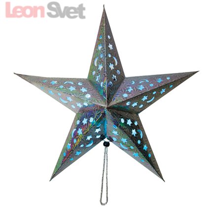 Световая фигура 26964 LT101 от Feron