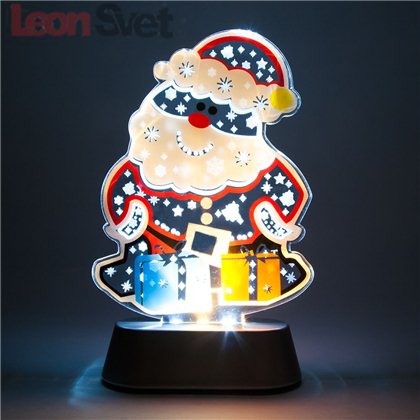 Световая фигура 26958 LT096 от Feron