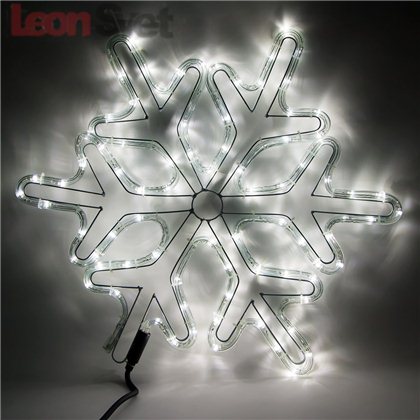 Световая фигура 26955 LT066 от Feron