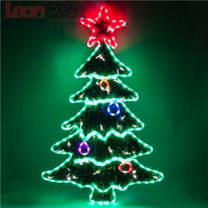 Световая фигура 26949 LT060 от Feron