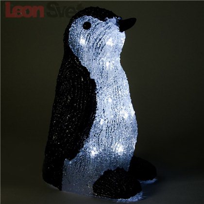 Световая фигура 26948 LT040 от Feron