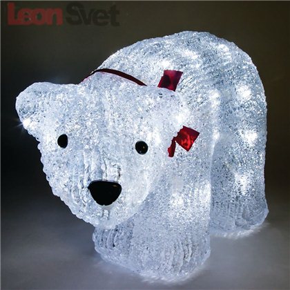 Световая фигура 26946 LT038 от Feron