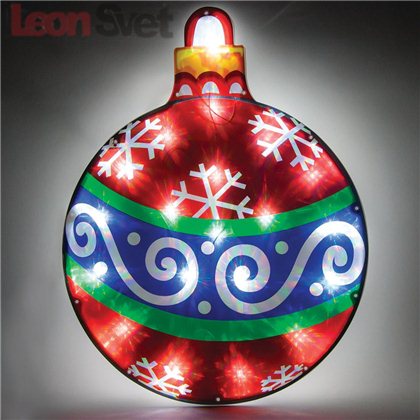 Световая фигура 26944 LT036 от Feron