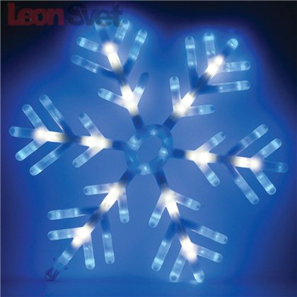 Световая фигура 26943 LT035 от Feron