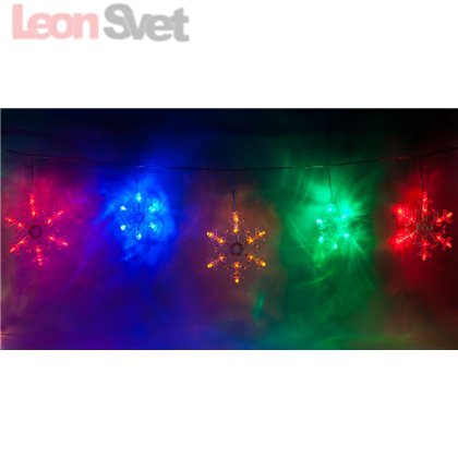 Гирлянда 26941 CL108 от Feron