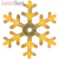 Гирлянда 26941 CL108 от Feron (5)