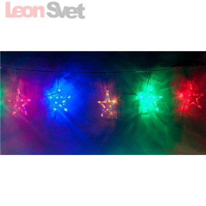 Гирлянда 26940 CL107 от Feron