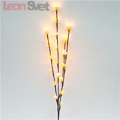 Световая фигура 26938 LD207B от Feron