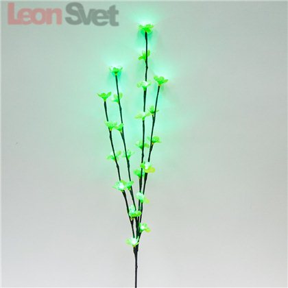 Световая фигура 26937 LD207B от Feron