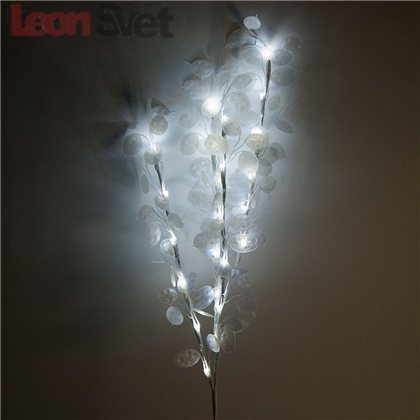 Световая фигура 26936 LD219B от Feron