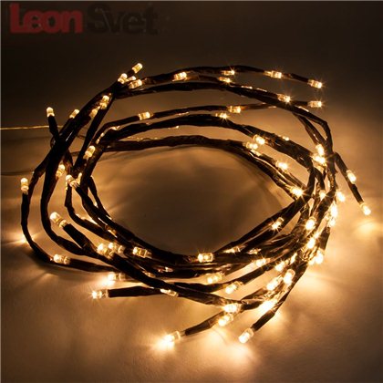 Гирлянда 26934 CL125 от Feron