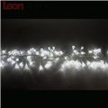 Гирлянда 26930 CL60 от Feron