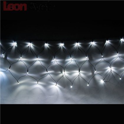 Гирлянда 26922 CL117 от Feron