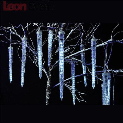 Гирлянда 26921 CL75 от Feron